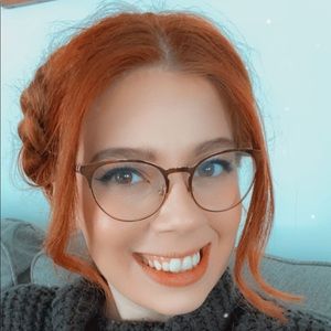 Meet your Posher, Kaylee